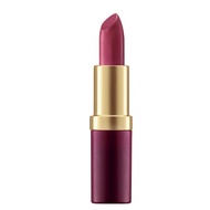 Nutrimetics Colour Essentials Moisturizing Lipstick