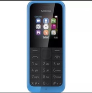 DI OBRAL HP JADUL// NOKIA JADUL 105 SECOND// NOKIA 105 ASHA//HP JADUL 105 ASHA BERKUALITAS// BISA BA