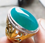 Natural Bacan Doko coklat super HQ