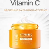 DR MASHEL FACE CREAM(PKA)