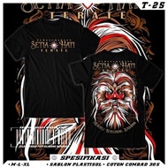 2026 sh shirt fashion 30s combed