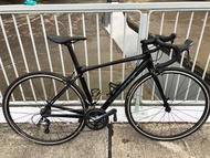 公路單車giant