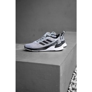 Adidas Space 5.0 Gray