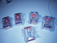 Q posket hide vol.2 公仔 扭蛋小玩具 一番賞 x japan