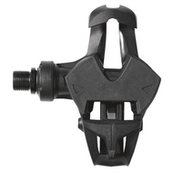 TIME XPRESSO 2 PEDAL
