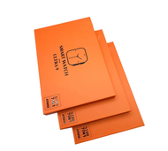 2024 top sale fashion smart watches i20 T900 S100 7 in 1 ultra smart watch with 7 straps