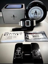 NASA G Shock 5600 DW5600 DW5600 DW 5600‼️Casio Mrg