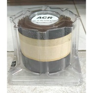 Spull/Voice Coil ACR 15inch PA Fabulous 75155 - Original, WARRANTY, SEAL