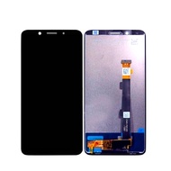 Original OPPO F7 YOUTH DISPLAY LCD DIGITIZER TOUCH SCREEN