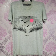 Baju Bundle Vintage Hawaii
