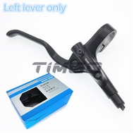 Shimano BL-MT200 BR-MT200 BR-MT410 MTB Road Bike Hydraulic Disc 3-Finger Brake Lever Caliper Box Ver