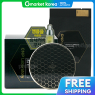 CNP Propolis Ampoule In Cushion พร้อมรีฟิล