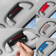 Toyota Car Roof Handle Prius Prius DARK Wish Vios Developer Health is Atitis Sienta bZ4X Hiace