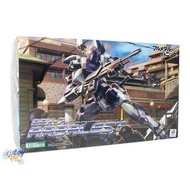 全新 壽屋 驚爆危機 Full Metal Panic ARX-7 Arbalest 模型