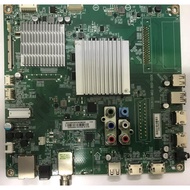 MAIN BOARD SMART LED TV PHILIPS 50PUT6102S/98