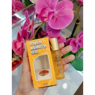 MYCA BEAUTY OIL | MYCA OIL