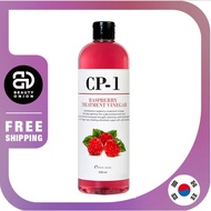 CP-1 Raspberry Treatment Vinegar 500ml