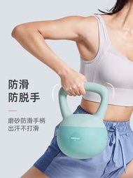 運動健身啞鈴 運動器 舉重器 減肥瘦身用品 5kg
