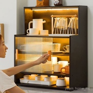 Cup storage rack,cup holder,water cup storage rack,tea set,cup holder,coffee cup,mug storage box