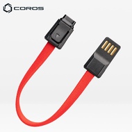 Coros Pace /Apex/Apex Pro/ Vertix/ Vertix 2  Keychain Watch Charger (READY STOCK)