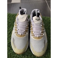 🔥Sales🔥Kasut Bundle -Descente /Athletic /8.5Uk