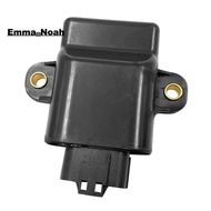 6AH-85540-00 CDI UNIT ASSY for  Outboard 4 Stroke 15HP 20HP Outboard  Motor F15 F20