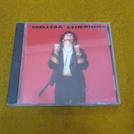 MELISSA ETHERIDGE (Unsealing ) 83B51 yuan
