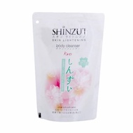 Shinzui sabun cair 420ml / sabun cair/ sabun shinzui/sinzui