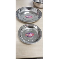 Stainless Steel 304 plate