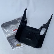 KOLONGAN VARIO LED OLD | cover body under dek bawah pijakan kaki kolongan kolong honda vario 125 15
