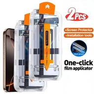 High definition tempered glass film For OnePlus Nord  CE 5G CE 2 5G CE 2 Lite 5G CE3 CE4 CE 3 Lite C