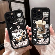 Case REALME 8pro 9 c3 c55 10 30 50aprime c51 7ic20 2021 NARZO C2/5/5i/5s 20 9pro+ 50pro 7 c11c15c17 