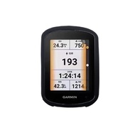 Silicone Protective Case Suitable for Garmin Garmin Edge540 Bicycle Stopwatch Edge840 Stopwatch Rubb