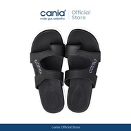 CANIA คาเนีย รองเท้าแตะสวมหญิง เพื่อสุขภาพ รุ่น CW41131 Size 36-39