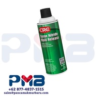 CRC Boron Nitride - mold release - release agent Ready Stock Jakarta