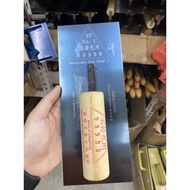 ORIGINAL CEMENT TROWEL 4.5"X11" SINGAPORE TRAIN TROWEL 99999 TROWEL PISAU CEMENT PLASTER YONG FATT