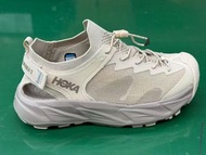 Hoka One One Hopara 2