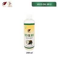 VICO Oil SR12 250 ml