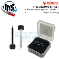 Electroda Splicer Tarmoc TFT-2822M6-SPLICER | FO Splicing Electrode