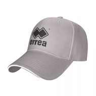 New Available ERREA (2) Baseball Cap Men Women Fashion Polyester Adjustable Hat Unisex Golf Running 