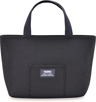 膳魔師 保冷午餐袋／RFF-004