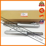 100% Original Suzuki VS125 / VS 125 Front Fork Set / Damper Absorber