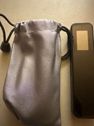 錄音筆