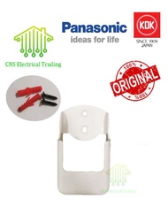 KDK/PANASONIC Wall Fan Remote Control Holder Original