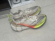 Puma Deviate Nitro 2 跑鞋