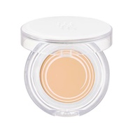 【LUNA】 Water Pact Clear 12.5g + Refill 12.5g