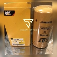 Diesel filter fuel filter/ 1R-0750 1R0750