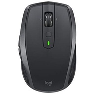 Logitech | MX anywhere 2S Wireless Mouse