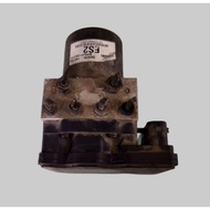 Kia Forte TD abs pump (ES2) [ 58920-1M700 ]