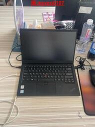 【小新嚴選】ThinkPad聯想X12  Gen1 12.3英寸高端輕薄-公司貨